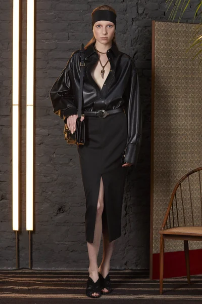 Look 36